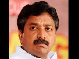 The first cm of tamil nadu was c. Tamil Nadu Law Minister Hits Out At Union Counsel For Remark On Cabinet Chennai News Times Of India