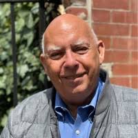 100+ "Larry V." profiles