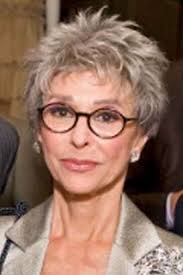 Paramount Theatre to host 'Follies'