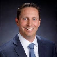 Robert Arnall's Instagram, Twitter & Facebook