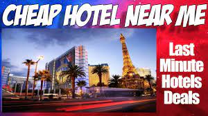 Maybe you would like to learn more about one of these? Hotels Near Me Las Vegas Hotels Last Minute Hotel Deals Las Vegas Hotel Deals