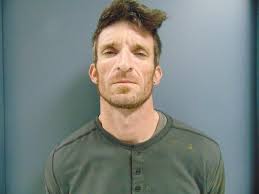 We have had a lot of questions regarding the police activity that was  taking place at Ducky's Gas Station at E. Mechanic Street and Oriole Street  yesterday. I wanted to take a