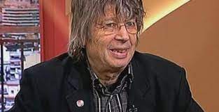 Слушать песни и музыку brody janos (bródy jános) онлайн. Brody Janos A Tokeletes Ki Ette Meg