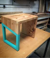 Aaron Bickett (aaronbickett)