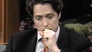 Celebrity Scandals No One Was Expecting