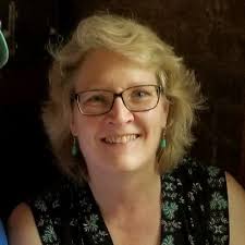 Everybody needs to see this!!