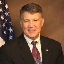 PennLive's 2024 primary voters' guide: Pa. State House Districts 101-150