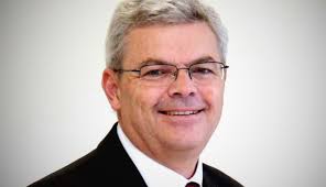 PODCAST: Getting set for F-35 sustainment