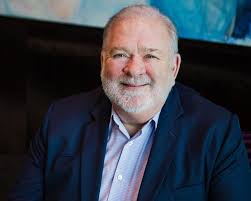 Dean's Advisory Council