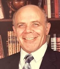 Neil Kepner Obituary (1936