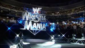 Although there have been several different actors who have played al capone since the st.valentines day event jason robards is by far the one who played the character and it. Kevin S Retrospectivemania Series Wrestlemania Xv 411mania