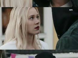 Pin by 🦋 Ava 🦋