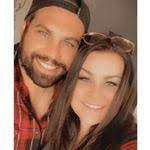 Kyle Towe's Instagram, Twitter & Facebook