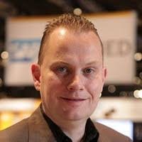 Coco Rambo's Instagram, Twitter & Facebook