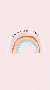 Pinterest Xokathrynnicole Applewatchwallpaper Pinterest Xokathrynnicole Apple Watch Wallpaper Watch Wallpaper Iphone Background Wallpaper