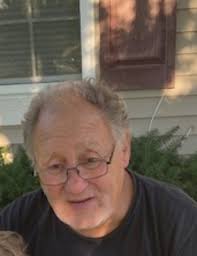 Obituary information for Robert "Bob" Gene Jarrett