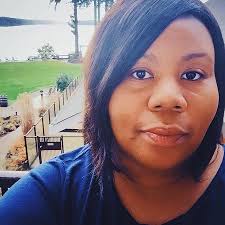 Welcome from Concierge Gina Poole