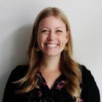 100+ "Hãmann" profiles