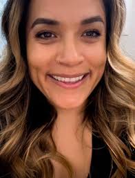 Carroll Creek Dental