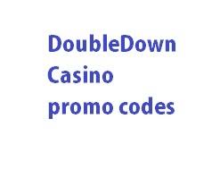 Our 24/7 customer service team is always available to process your deposits and withdrawals. Doubledown Casino Free Chips Gamers Newz
