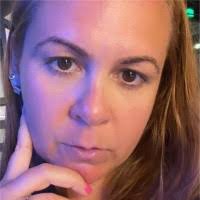 Christine Marie Nicole Monks