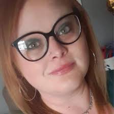 Cassandra Dawn Maynard Obituary