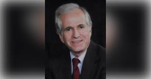 Obituary information for William "Nelson" Lingle