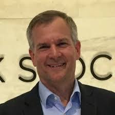 Andrew Eitner's Instagram, Twitter & Facebook