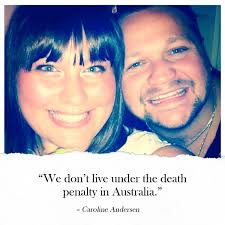 Three missing minutes, and more questions: Why did Wayne Fella Morrison die  in custody?