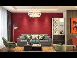 The 60 best living room ideas for beautiful home design. 10 Modern Living Room Design Ideas Design Cafe
