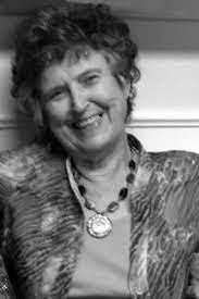 Marilyn Nicotra's Instagram, Twitter & Facebook