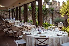 We did not find results for: Restaurante Del Cardenal El Restaurante Asados Al Horno De Lena En Toledo
