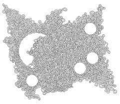 Color Me Crazy Coloring Book Colorful Pictures Coloring Pages Coloring Books