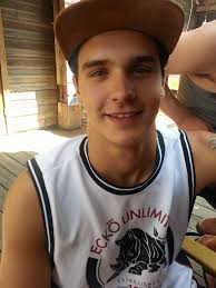 My Uncle Carl Josh Lanford passed away this weekend in Visilia , CA.. He  grew up in Hollis & Gould. He always loved to go back and visit. We Love  him ,