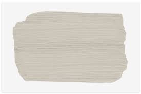 In addition to the list below, you can find more neutral options in 10 white paint colors that designers love. 8 Best Sherwin Williams Paint Colors For Bedrooms