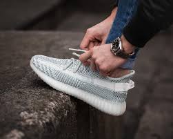 An absolute statement maker which reinforces your lifestyle. Instagram Round Up Early 2019 Your Average Guy