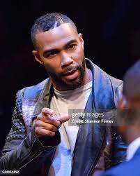 40 Photos & High Res Pictures