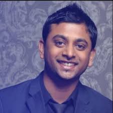 Rakesh Mistry (@Raks_Mistry)