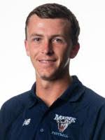 Black Bear Elite Football Camps