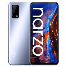 Realme Narzo 30 Pro Price In Bangladesh 2021 And Full Specs Devicefit