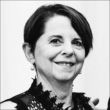 ELLEN TAYLOR Obituary (1954