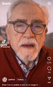 @BeckettUnite's video Tweet