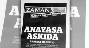Abdulkadir selvi was born in sivas, turkey, in 1964.he graduated from gazi university.during his youth, he worked as an editor at various newspapers and magazines. Abdulkadir Selvi Selvikadir20 Twitter