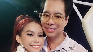 Hari Won hé lộ hậu trường Trấn Thành say sưa nhún nhảy tập hát, thế nào mà  ẵm 1 triệu lượt xem?