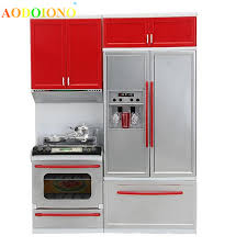 Find the top 100 most popular items in amazon toys & games best sellers. Kids Children High Simulation Stove Refrigerator Cabinet Model Kitchen Toys With Music Light Pretend Cooking Toy Tabletop Toys Kitchen Toys Aliexpress