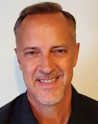 CANDIDATE STATEMENTS