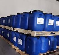 瓦克VINNOL 4500 醋酸乙烯-乙烯VAE乳液用于无纺布针织产品胶粘剂 ...