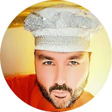 Dorian & Oscar Hernandez