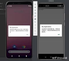 Huaweicentral / huawei) harmonyos will be free to use, as long as you've got a device running the os,. Huawei S Harmony Os 2 0 Beta Appears To Be Based On Android