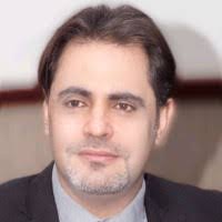 Abdullah M. Bin-Saedan Real Estate Co. Email Format